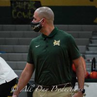 Marcus Alvarado (@coachmalvarado) 's Twitter Profile Photo