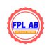 FPL AB🇳🇵🇳🇵 (@ajayabhujel22) Twitter profile photo FPL AB🇳🇵🇳🇵 (@ajayabhujel22) Twitter profile photo