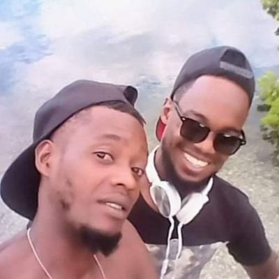 ArchadBo's profile picture. 