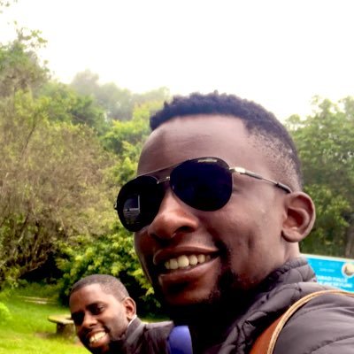 Follower of Christ|Investor|Marketer|Lewis Hamilton fan| Guitarist|International affairs |F1| Sagewood_Inc Founder Creative director and CEO|Biker
