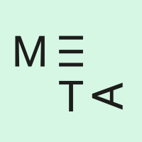 Mobile Health Ethics & Sociology (@meta_mhealth) 's Twitter Profile Photo Mobile Health Ethics & Sociology (@meta_mhealth) 's Twitter Profile Photo