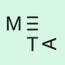 Mobile Health Ethics & Sociology (@meta_mhealth) Twitter profile photo Mobile Health Ethics & Sociology (@meta_mhealth) Twitter profile photo