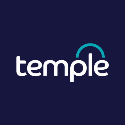 Temple_QMS Profile Picture
