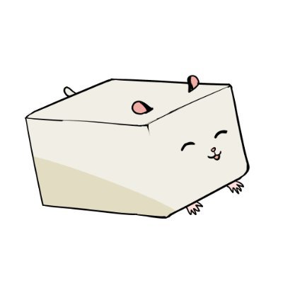 青井うえさんのプロフィール画像