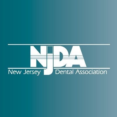 The New Jersey Dental Association serves and supports its members and fosters the advancement of quality, ethical oral healthcare for the public.