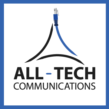 All-Tech Communications