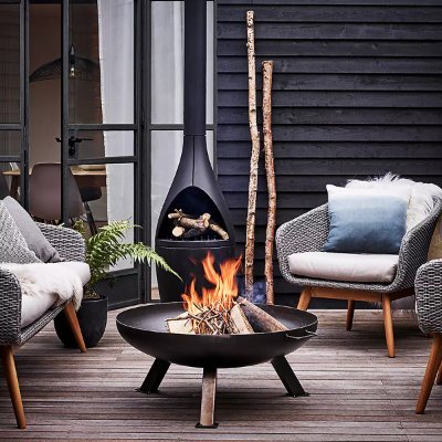 Browse our range of garden furniture online - Quality Luxury and affordable Outdoor living with Garden Furniture made from durable, rugged easy-care materials