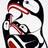 ChefJulianBond's profile image