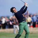 Daniel Mason - @DMason_75 - Twitter