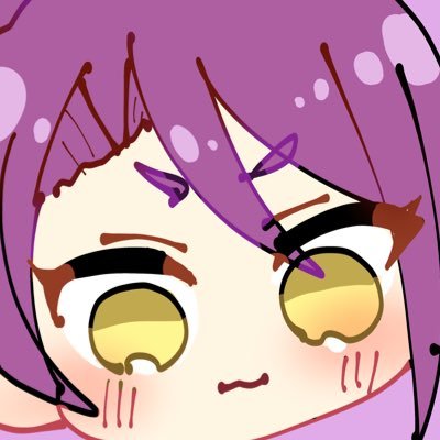 蜜塩そるとさんのプロフィール画像