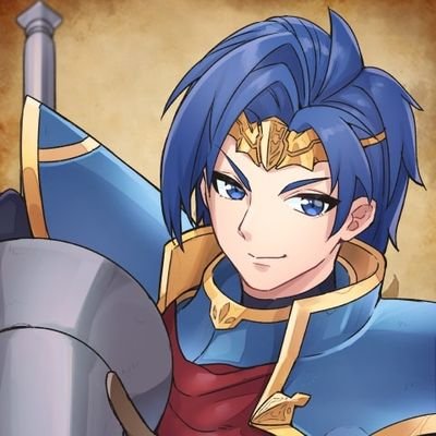PPP_Edgar's profile picture. PandoraPartyProjectのPC(p3p009383)のアカウント。
キャラのような背後の様な微妙な塩梅。

PBW関係以外のフォローはリムーブするかも。

『PandoraPartyProject』（C）エドガー/こめまゆげ/Re:version