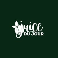 Juicedujour(@juicedujour) 's Twitter Profile Photo