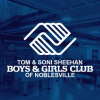 Boys & Girls Club of Noblesville (@bgcnoblesville) 's Twitter Profile