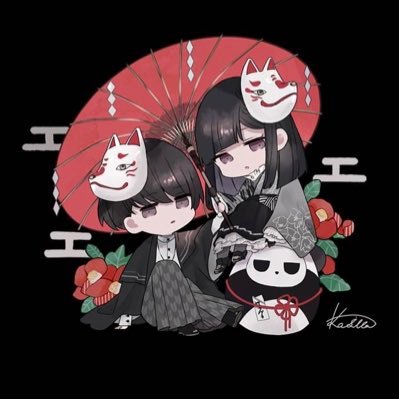 JSweEE9rYGCRxSf's profile picture. 高一