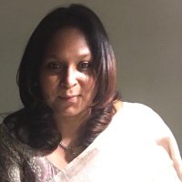 Krishna Vilasini (@glitterwall) 's Twitter Profile