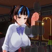 こむぞー (@koh_com3d2) 's Twitter Profile