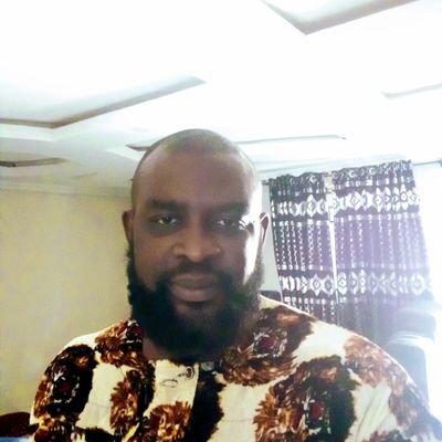 AnekeSydney's profile picture. Radiohead, writer, freethinker, media consultant