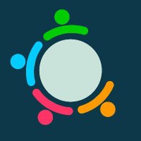 Huddo Apps (@huddoapps) 's Twitter Profile