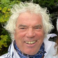 kevinmthomson (@kevinmthomson) 's Twitter Profile