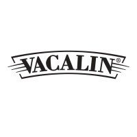 Cuenta oficial | 90 años creando sabores únicos 😋 | 💫 Compartí momentos deliciosos con Vacalin