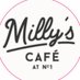 Millys Café At No1 - Cleckheaton (@millysatno1) Twitter profile photo Millys Café At No1 - Cleckheaton (@millysatno1) Twitter profile photo