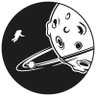 FFH_Games's profile picture. Indie Video Game Developer
Creators of @FlyForeverSkies - OUT NOW!
Steam -  https://t.co/Pxv0aK1okZ 
PS5 -  https://t.co/AugW7MpdPd