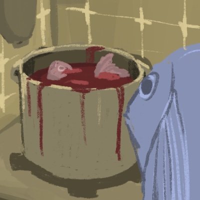 出目さんのプロフィール画像
