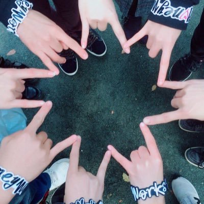 ミーミさんのプロフィール画像