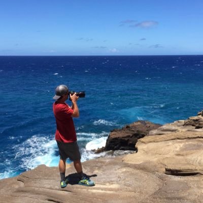 brissonmp's profile picture. This is the only time we have