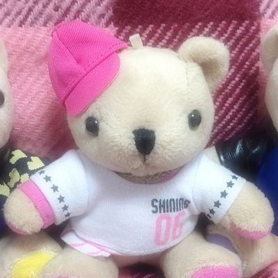 いおりんさんのプロフィール画像