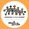 acchoir's profile picture. Helping Africa's most vulnerable children today, so they can help Africa tomorrow!