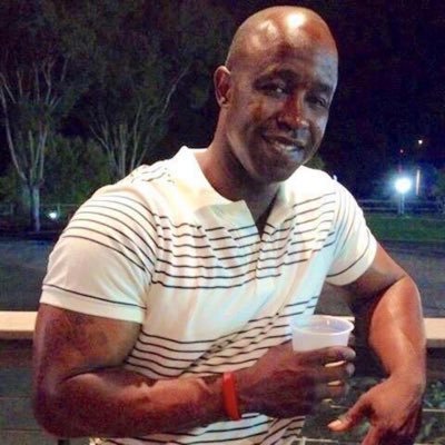 @CedricSpecks