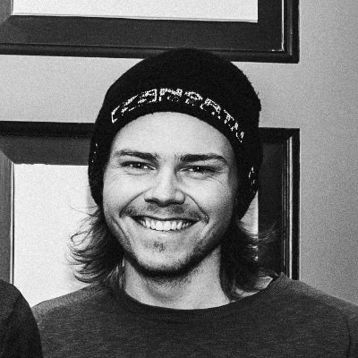 dingarinn's profile picture. 