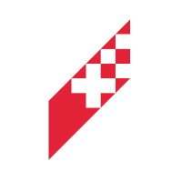 SwissCommunity.org(@SwissCommunity) 's Twitter Profile Photo