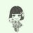 tpjptwのアイコン