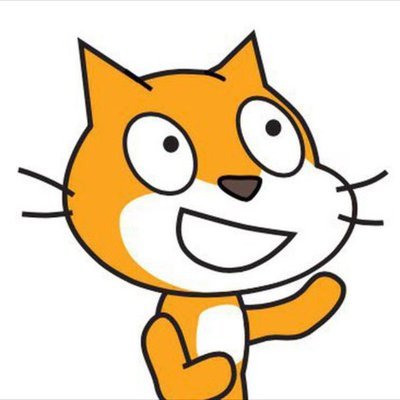 gsilos's profile picture. 