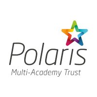 PolarisMAT (@polarismat) 's Twitter Profile