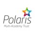 PolarisMAT (@polarismat) Twitter profile photo PolarisMAT (@polarismat) Twitter profile photo