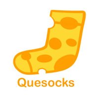 Quesocks (@quesocks) 's Twitter Profile Photo Quesocks (@quesocks) 's Twitter Profile Photo