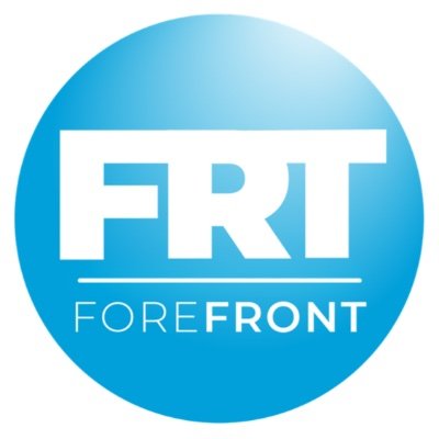 At ForeFront, we pride ourselves on delivering dynamic and practical training courses for a variety of industries both regionally and nationally.