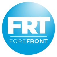 ForeFront Training (@forefronttrain) 's Twitter Profile
