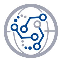 ENRICH GLOBAL (@enrich_network) 's Twitter Profile