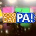 Good Day PA (@GoodDayPA) Twitter profile photo