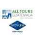All Tours Guatemala / Gray Line Guatemala (@alltoursguate) Twitter profile photo All Tours Guatemala / Gray Line Guatemala (@alltoursguate) Twitter profile photo