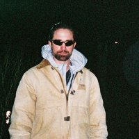 новый "папа" (@call_the_d0dger) 's Twitter Profile