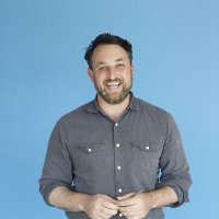 Matt Ozug (@matt_ozug) 's Twitter Profile Photo Matt Ozug (@matt_ozug) 's Twitter Profile Photo