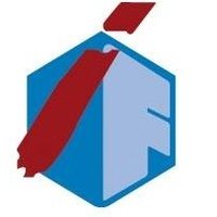 Immobilière De France Boulogne(@IDFBoulogne) 's Twitter Profile Photo