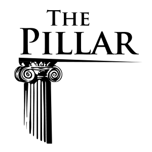 The Pillar Profile