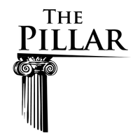 The Pillar(@PillarCatholic) 's Twitter Profile Photo