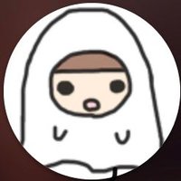 ふーりー (@fuurii) 's Twitter Profile